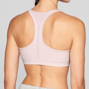 Athleta PURA sports bra💞